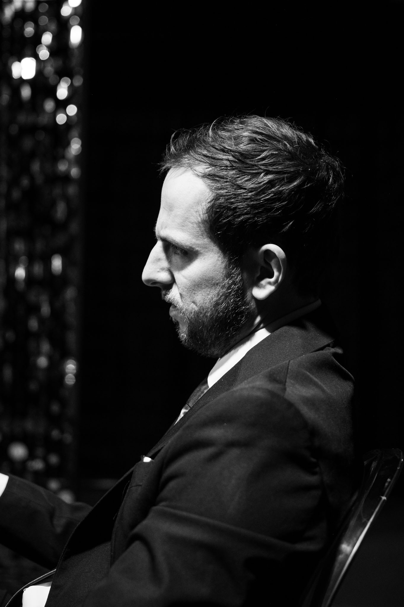 DSC 0993M.K FINAL FOTO 